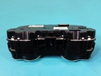 Licznik Audi A5 8T 8T0920931C 2.0 TFSI EUROPA