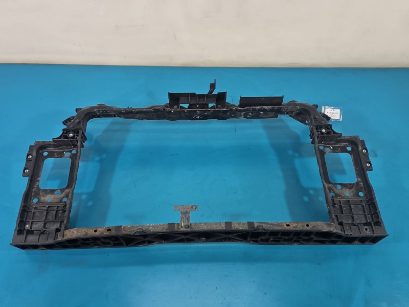 WZMOCNIENIE CZOŁOWE Pas przedni Hyundai I30 II 12-16