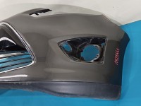 Zderzak przód FORD C-MAX II MK2 BA