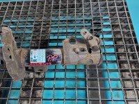 Amortyzator przód prawy przedni Kia Optima IV 15-20