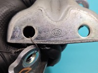 Zawias drzwi tył prawy Hyundai Elantra VI 15-20