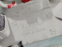 Reflektor lewy lampa przód Vw LT II EUROPA