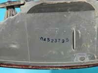 Lampa tył lewa błotnika Toyota Corolla E12 sedan EUROPA