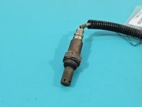 Sonda lambda 149100 6820 Mitsubishi ASX 10- 1.6 16v