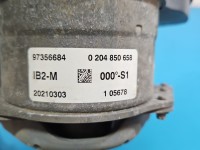 Serwo hamulcowe Skoda Octavia IV 2.0 TDI 5WB614105AB, 0265954026