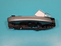 Klamka tył prawa zewnętrzna Skoda Karoq 5N0839885H