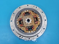 Sprzęgło LEXUS CT 10-22 0H180975 1.8 VVTI