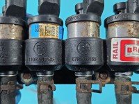 Wtryskiwacz LPG gazu