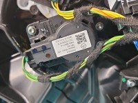 Nagrzewnica Opel Corsa F 9830697180