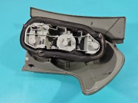 Lampa tył lewa Toyota Corolla Verso II HB FARBA 04-07 EUROPA