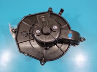 Dmuchawa nawiewu wentylator Citroen Berlingo II europa 2002221, 34249