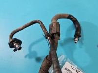 Przewód wspomagania Ford Galaxy Mk2 06-15 6G913A212AF