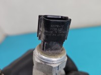 Przewód klimatyzacji rurka Hyundai Elantra VI 15-20