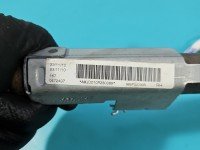 Kurtyna prawa poduszka airbag Nissan Qashqai I J10 06-13 HB