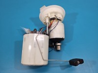 pompka Pompa paliwa AUDI A6 C7 2.0 TFSI (CAED) 4G0919051, A2C53364599 Producent części: Audi, 4+6 PIN