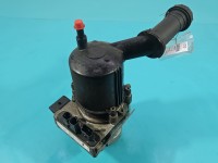 Pompa wspomagania Citroen C4 II 9676740380 1.6 hdi