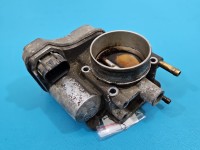 Przepustnica Opel Zafira A 1.8 16V 09128518