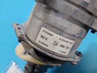 Serwo hamulcowe Honda CR-V V 16- 1.5 T 46000-TNY-G020-M1