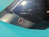 Błotnik przód lewy BMW G30 416