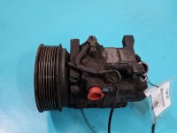 Sprężarka klimatyzacji kompresor Mazda 6 II GH 2.2 citd