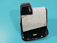Schowek pasażera BMW G30 EUROPA 6997930