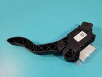Pedał gazu potencjometr Skoda Citigo 11-19 1.0 MPI 1S1721503A