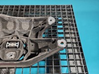 Łapa skrzyni biegów AUDI A4 B8 8K0399263AF 2.0 TDI (CAGA)