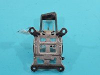 Dźwignia hamulca ręcznego Renault Megane II 8200273003