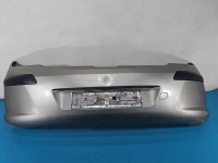 Zderzak tył Peugeot 308 I T7 EVGC HB