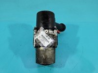 Pompa wspomagania Peugeot 407 K5098519 2.0 hdi