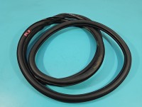 Uszczelka drzwi przód lewa Skoda Kodiaq I