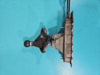 DŹWIGNIA LEWAREK WYBIERAK LINKI Vw Passat B6 1.9 TDI (BLS)