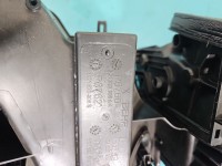 Nagrzewnica Skoda Fabia III 6V1816001B EUROPA