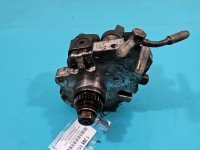 Pompa wtryskowa Mercedes W169 0445010120 2.0 cdi