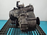 Skrzynia biegów Vw Jetta V 2.0 tdi (Bkd)