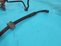 Przewód wspomagania Kia Sportage II 04-10