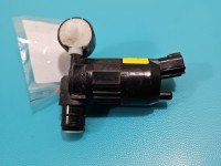 Pompka spryskiwacza Ford Mondeo Mk5 DV61-17664-AA