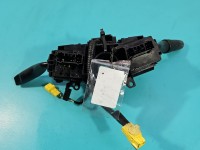 Przełącznik zespolony Honda City IV