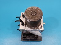 Pompa abs Audi A6 C6 3.0 tdi 0265234111, 4F0910517E