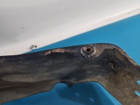 Błotnik przód lewy Toyota Corolla E12 8P4