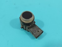 Czujnik parkowania PDC Peugeot 5008 II 17-24 EVL 9827917377, 0263053242