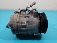 Sprężarka klimatyzacji kompresor Jeep Compass I 06-16 447150-0751