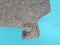 Nadkole przód lewe Audi A3 8P 8P0821171C