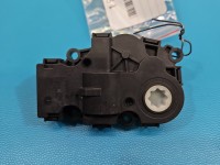 Silniczek nawiewu NAGRZEWNICY Volvo S90 II 16- EH620003 EUROPA