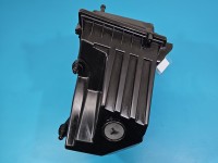 Obudowa filtra powietrza Land rover range Evoque I 11-18 2.0 td