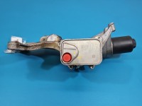 Podstawa filtra oleju obudowa Audi A4 B9 06L903143D 2.0 TFSI