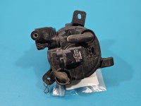 Halogen prawy AUDI A4 B8