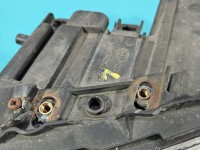 Reflektor lewy lampa przód Audi A8 D3 EUROPA