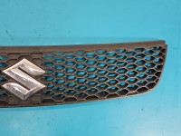 Atrapa grill Suzuki Swift Mk6