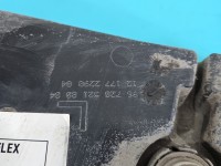 Zbiornik płynu FAP DPF zbiorniczek Citroen Berlingo II 1.6 hdi